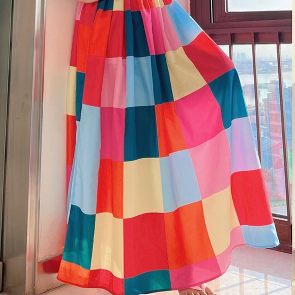 Skirt - Picture 3 of 6